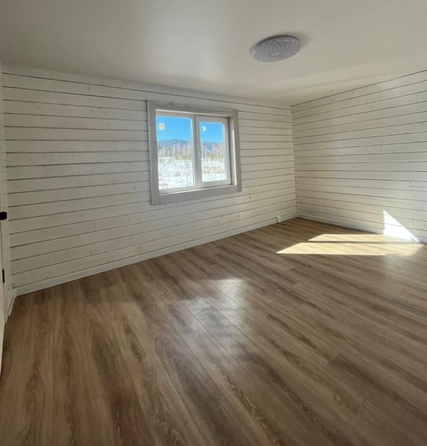 
   Продам дом, 83 м², Содружество

. Фото 3.
