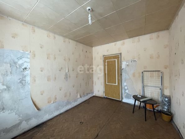 
   Продам 2-комнатную, 43.6 м², Чайковского ул, 7

. Фото 3.