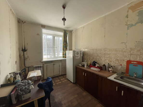 
   Продам 2-комнатную, 43.6 м², Чайковского ул, 7

. Фото 6.