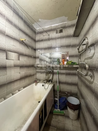 
   Продам 2-комнатную, 43.6 м², Чайковского ул, 7

. Фото 9.