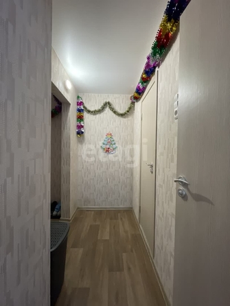 
  Продается 2-комн. квартира, 48.3 м², ЖК Плодово-Ягодный, дом 3
. Фото 10.