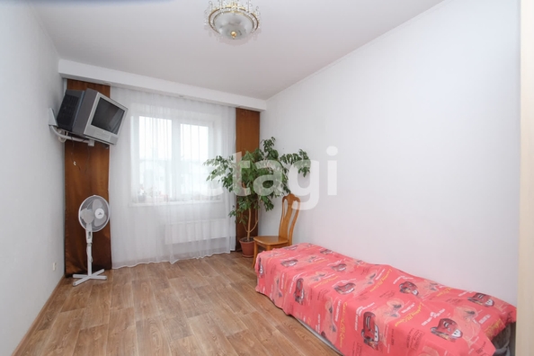 
   Продам 3-комнатную, 79.8 м², Водопьянова ул, 2

. Фото 18.