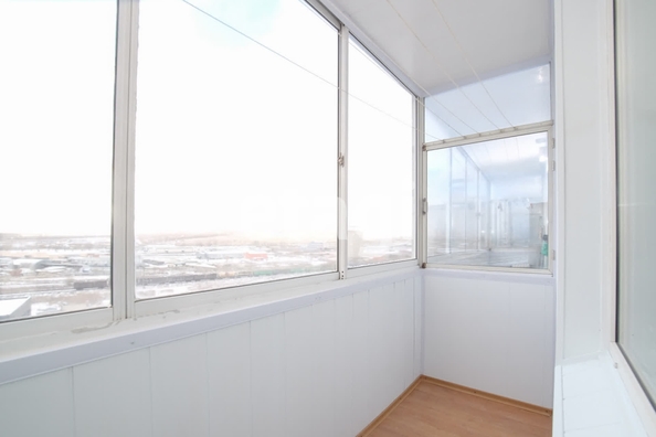 
   Продам 3-комнатную, 79.8 м², Водопьянова ул, 2

. Фото 20.