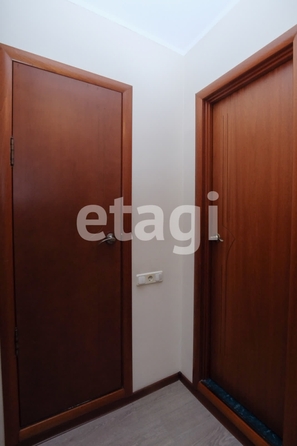 
   Продам 3-комнатную, 79.8 м², Водопьянова ул, 2

. Фото 23.