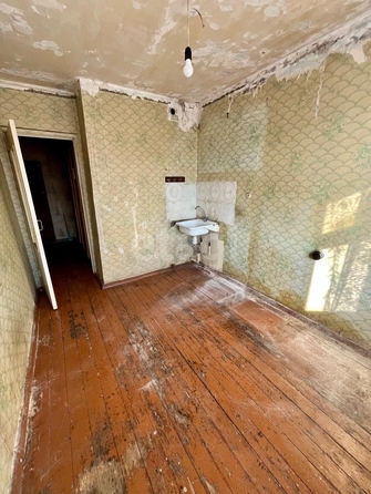 
   Продам 2-комнатную, 50 м², Машиностроителей пр-кт, 9

. Фото 8.