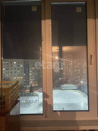 
   Продам 2-комнатную, 50 м², Машиностроителей пр-кт, 9

. Фото 12.
