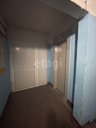 
   Продам 2-комнатную, 50 м², Машиностроителей пр-кт, 9

. Фото 18.