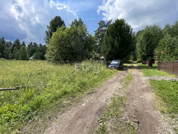 
  Продам  дачный участок, 9.1 соток, Арейское село

. Фото 14.