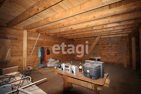 
   Продам дом, 200 м², Красноярск

. Фото 6.