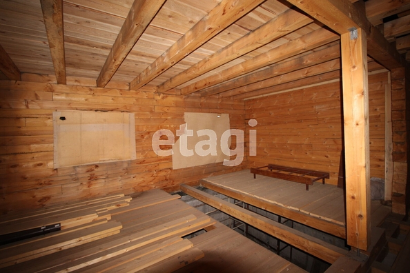
   Продам дом, 200 м², Красноярск

. Фото 7.