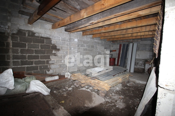 
   Продам дом, 200 м², Красноярск

. Фото 9.