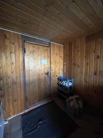 
  Продается дом, 100 м², поселок городского типа Березовка
. Фото 13.