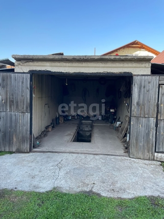 
  Продается дом, 100 м², поселок городского типа Березовка
. Фото 29.
