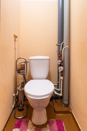 
  Сдается посуточно 1-комн. квартира, 33 м², 3 Августа ул, д. 20а
. Фото 15.
