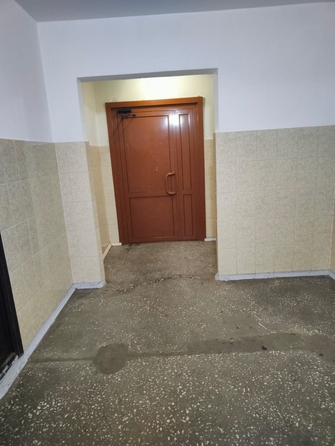 
  Сдам в аренду 1-комнатную квартиру, 36 м², Красноярск

. Фото 4.