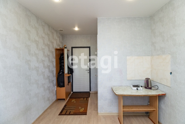 
   Продам комнату, 11.8 м², 26 Бакинских Комиссаров ул, 19

. Фото 3.