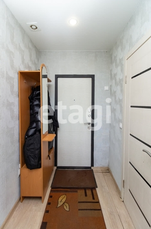 
   Продам комнату, 11.8 м², 26 Бакинских Комиссаров ул, 19

. Фото 5.