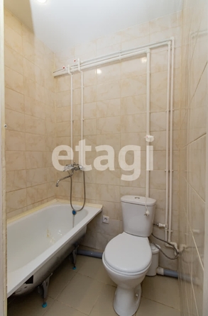 
   Продам комнату, 11.8 м², 26 Бакинских Комиссаров ул, 19

. Фото 6.