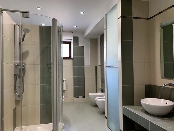 
   Продам 3-комнатную, 147 м², Мира пр-кт, 105д

. Фото 14.