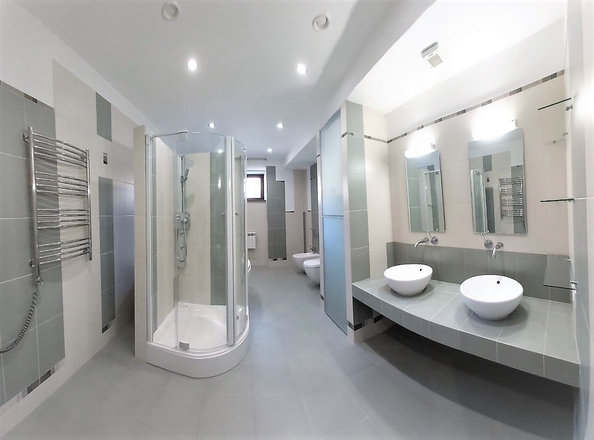 
   Продам 3-комнатную, 147 м², Мира пр-кт, 105д

. Фото 17.