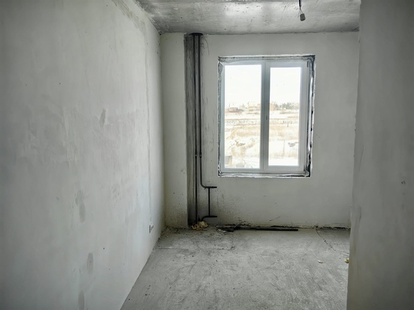 
   Продам 3-комнатную, 88.12 м², Новые Солонцы, дом 9

. Фото 3.