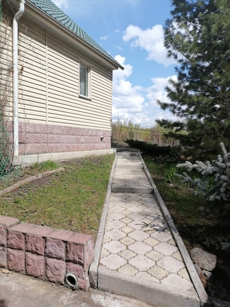 
   Продам дом, 150 м², Звездочка

. Фото 2.