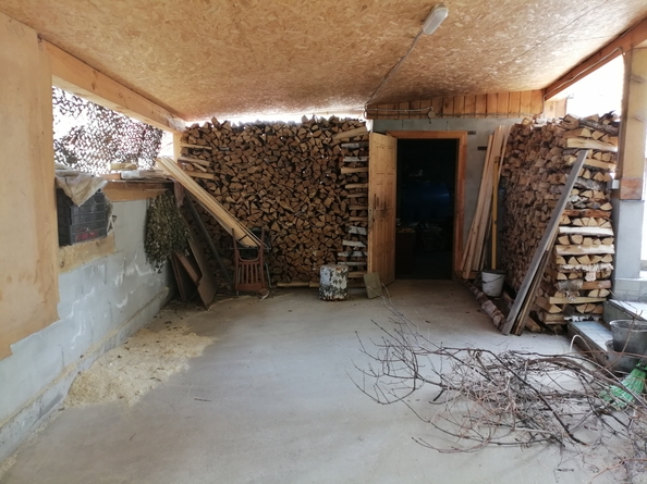 
   Продам дом, 150 м², Звездочка

. Фото 14.