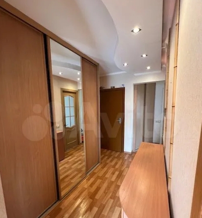 
   Продам 2-комнатную, 49 м², Краснодарская ул, 2Б

. Фото 8.