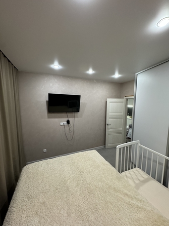 
   Продам 2-комнатную, 39.3 м², Ярыгинская наб, 13

. Фото 15.