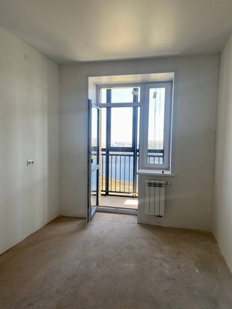 
   Продам 1-комнатную, 43.5 м², Академгородок ул, 78

. Фото 4.