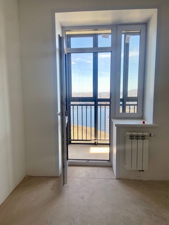 
   Продам 1-комнатную, 43.5 м², Академгородок ул, 78

. Фото 5.
