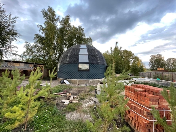 
   Продам дом, 135 м², Красноярск

. Фото 2.