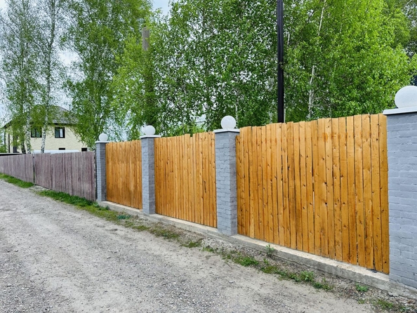 
   Продам дом, 135 м², Красноярск

. Фото 13.