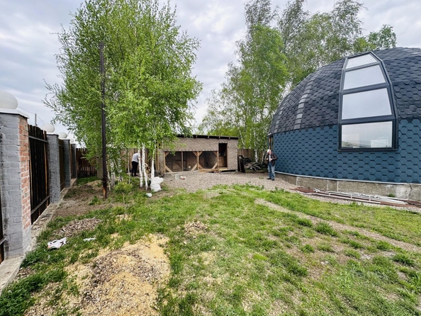 
   Продам дом, 135 м², Красноярск

. Фото 16.
