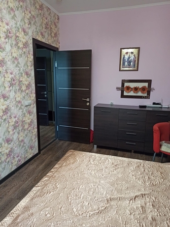 
  Сдам в аренду 2-комнатную квартиру, 48 м², Красноярск

. Фото 5.