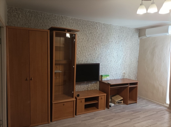 
  Сдам в аренду 1-комнатную квартиру, 41.6 м², Красноярск

. Фото 8.