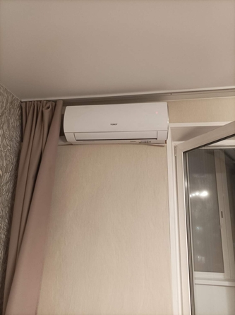 
  Сдам в аренду 1-комнатную квартиру, 41.6 м², Красноярск

. Фото 10.