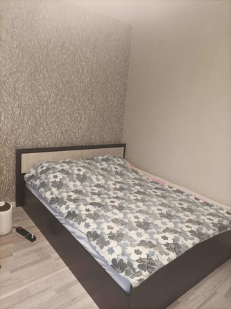 
  Сдам в аренду 1-комнатную квартиру, 41.6 м², Красноярск

. Фото 15.