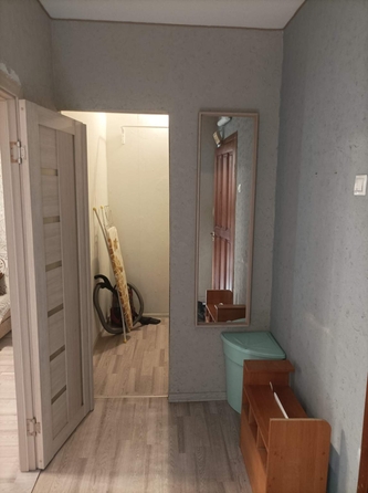 
  Сдам в аренду 1-комнатную квартиру, 41.6 м², Красноярск

. Фото 24.