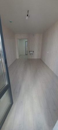 
  Сдам в аренду 1-комнатную квартиру, 48.1 м², Красноярск

. Фото 5.