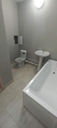 
  Сдам в аренду 1-комнатную квартиру, 48.1 м², Красноярск

. Фото 8.