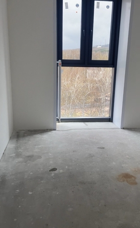 
   Продам 2-комнатную, 60.65 м², Елены Стасовой ул, 80

. Фото 4.