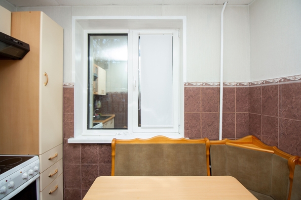 
   Продам 2-комнатную, 55.1 м², Парижской Коммуны ул, 42а

. Фото 10.