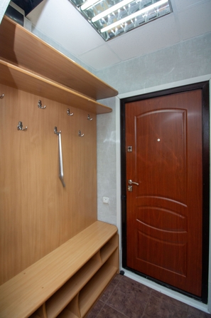 
   Продам 2-комнатную, 55.1 м², Парижской Коммуны ул, 42а

. Фото 15.