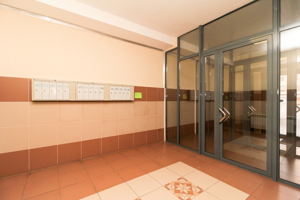 
  Продается 2-комн. квартира, 68.8 м², ЖК Южный берег, дом 8
. Фото 1.