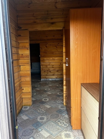 
   Продам дом, 44.8 м², Красноярск

. Фото 11.