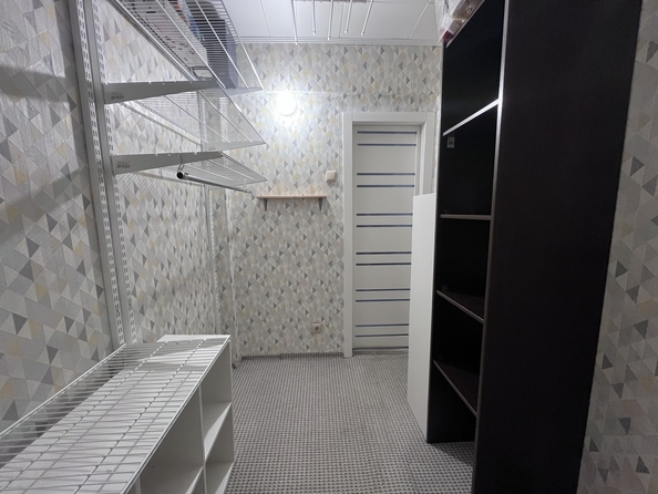 
   Продам 3-комнатную, 56.1 м², Семафорная ул, 435

. Фото 16.