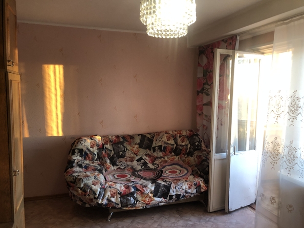 
   Продам 3-комнатную, 58.3 м², Металлургов пр-кт, 13а

. Фото 4.