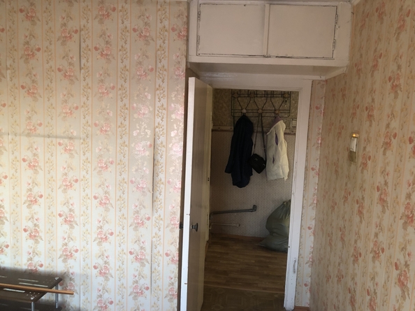 
   Продам 3-комнатную, 58.3 м², Металлургов пр-кт, 13а

. Фото 14.