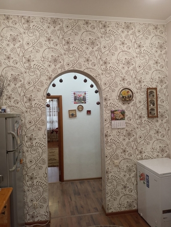 
   Продам 2-комнатную, 63.8 м², Малиновского ул, 30

. Фото 3.